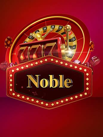 SweepStake Mobi aims to be a leading social casino bringing fun and excitement to social casino fans globally. . Noble 777 sweepstakes